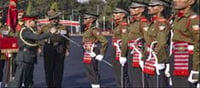 🪖 Indian Army Agniveer Admit Card: What Candidates Need to Know